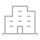 category-icon